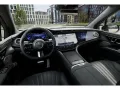 Mercedes-Benz EQS 450+ AMG Sport Premium+ Hyperscreen AHK SUV