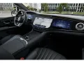 Mercedes-Benz EQS 450+ AMG Sport Premium+ Hyperscreen AHK SUV