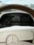 Mercedes-Benz Mercedes 560 SEC