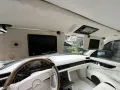 Mercedes-Benz Mercedes 560 SEC