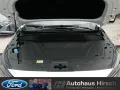 JAC JS8 Motors PRO 7-Sitzer 360° Panoramadach LED
