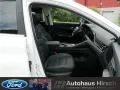 JAC JS8 Motors PRO 7-Sitzer 360° Panoramadach LED