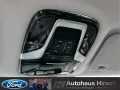 JAC JS8 Motors PRO 7-Sitzer 360° Panoramadach LED