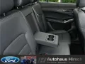 JAC JS8 Motors PRO 7-Sitzer 360° Panoramadach LED