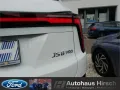 JAC JS8 Motors PRO 7-Sitzer 360° Panoramadach LED