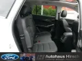 JAC JS8 Motors PRO 7-Sitzer 360° Panoramadach LED