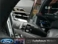 JAC JS8 Motors PRO 7-Sitzer 360° Panoramadach LED