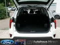 JAC JS8 Motors PRO 7-Sitzer 360° Panoramadach LED