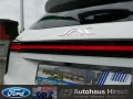 JAC JS8 Motors PRO 7-Sitzer 360° Panoramadach LED