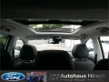 JAC JS8 Motors PRO 7-Sitzer 360° Panoramadach LED