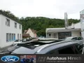 JAC JS8 Motors PRO 7-Sitzer 360° Panoramadach LED