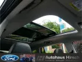 JAC JS8 Motors PRO 7-Sitzer 360° Panoramadach LED