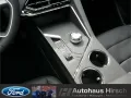 JAC JS8 Motors PRO 7-Sitzer 360° Panoramadach LED