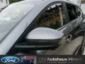 JAC JS8 Motors PRO 7-Sitzer 360° Panoramadach LED