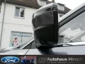 JAC JS8 Motors PRO 7-Sitzer 360° Panoramadach LED