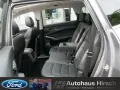 JAC JS8 Motors PRO 7-Sitzer 360° Panoramadach LED