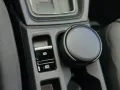 Volkswagen Caddy Maxi-Life-Behindertengerecht-Rampe
