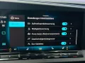 Volkswagen Caddy Maxi-Life-Behindertengerecht-Rampe