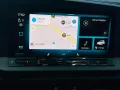 Volkswagen Caddy Maxi-Life-Behindertengerecht-Rampe
