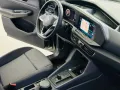 Volkswagen Caddy Maxi-Life-Behindertengerecht-Rampe