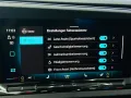 Volkswagen Caddy Maxi-Life-Behindertengerecht-Rampe