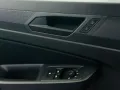 Volkswagen Caddy Maxi-Life-Behindertengerecht-Rampe