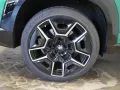 BMW XM 50e ICONIC*SOFT*MASSAGE*H/K*AHK*HUD*360°*