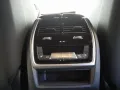 BMW XM 50e ICONIC*SOFT*MASSAGE*H/K*AHK*HUD*360°*