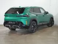 BMW XM 50e ICONIC*SOFT*MASSAGE*H/K*AHK*HUD*360°*