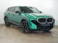 BMW XM 50e ICONIC*SOFT*MASSAGE*H/K*AHK*HUD*360°*