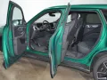 BMW XM 50e ICONIC*SOFT*MASSAGE*H/K*AHK*HUD*360°*