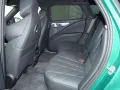 BMW XM 50e ICONIC*SOFT*MASSAGE*H/K*AHK*HUD*360°*