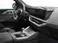 BMW XM 50e ICONIC*SOFT*MASSAGE*H/K*AHK*HUD*360°*
