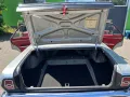 Chevrolet Chevy II 400 Nova - 194cui Inline 6 