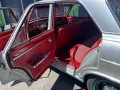 Chevrolet Chevy II 400 Nova - 194cui Inline 6 