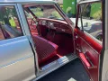 Chevrolet Chevy II 400 Nova - 194cui Inline 6 