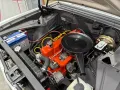 Chevrolet Chevy II 400 Nova - 194cui Inline 6 