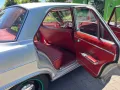 Chevrolet Chevy II 400 Nova - 194cui Inline 6 