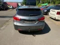 Hyundai i40 1,7 Diesel