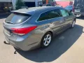 Hyundai i40 1,7 Diesel