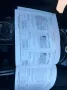 Hyundai i40 1,7 Diesel