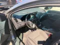 Hyundai i40 1,7 Diesel