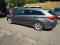 Hyundai i40 1,7 Diesel