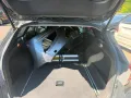Hyundai i40 1,7 Diesel