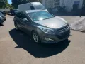 Hyundai i40 1,7 Diesel