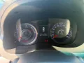 Hyundai i40 1,7 Diesel