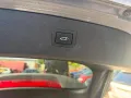 Hyundai i40 1,7 Diesel