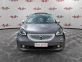 Smart smart forfour 90 CV twinamic Turbo sport pack, C