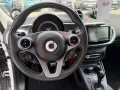 Smart smart forfour 90 CV twinamic Turbo sport pack, C