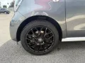 Smart smart forfour 90 CV twinamic Turbo sport pack, C
